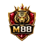 M88 Không Vào Được? 🔓 Cách Truy Cập 2026 - hình ảnh - m88-ok.website