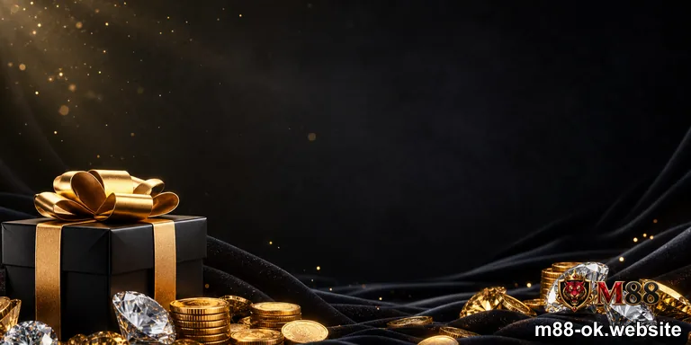 M88 free bet nhà cái - hình ảnh - m88-ok.website