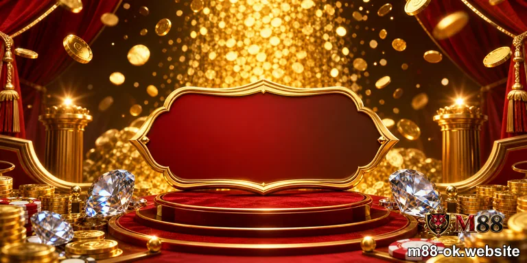 River Trong Poker Là Gì? Cách Xử Lý Lá Bài Chung Ở Vòng Cuối - hình ảnh - m88-ok.website