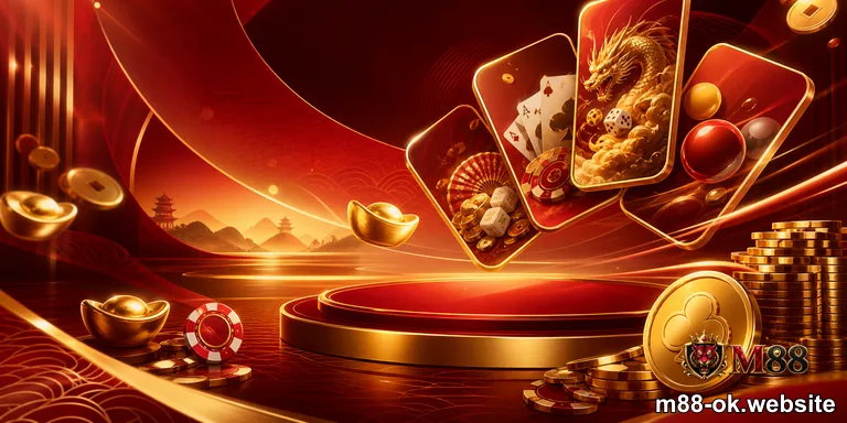 M88 kèo nhà cái trận việt nam với brunei - hình ảnh - m88-ok.website