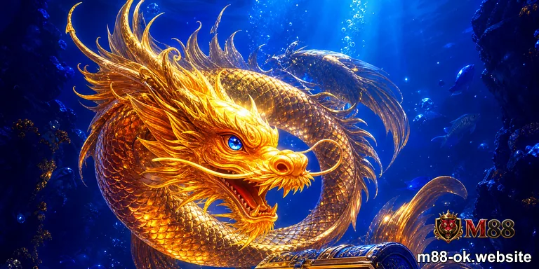 M88 nhà cái uy tín bet - hình ảnh - m88-ok.website