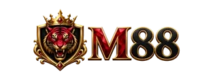 M88 Không Vào Được? 🔓 Cách Truy Cập 2026 - hình ảnh - m88-ok.website