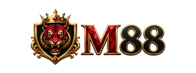 M88 Không Vào Được? 🔓 Cách Truy Cập 2026 - hình ảnh - m88-ok.website