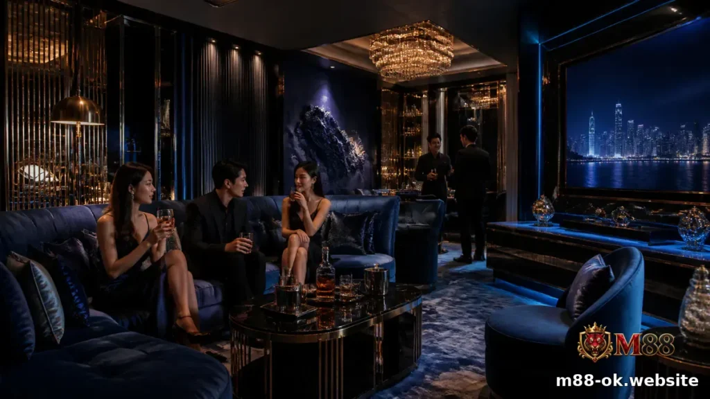 Sơ đồ ý định cho bóng đá trực tiếp kèo nhà cái hôm nay: từ truy vấn đến bước kiểm tra | m88-ok.website - hình ảnh - m88-ok.website Sơ đồ ý định cho bóng đá trực tiếp kèo nhà cái hôm nay: từ truy vấn đến bước kiểm tra | m88-ok.website - hình ảnh - m88-ok.website