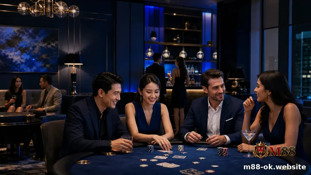 Kiểm tra miền và đường dẫn khi tìm tường thuật trực tiếp bóng đá kèo nhà cái | m88-ok.website - hình ảnh - m88-ok.website Kiểm tra miền và đường dẫn khi tìm tường thuật trực tiếp bóng đá kèo nhà cái | m88-ok.website - hình ảnh - m88-ok.website