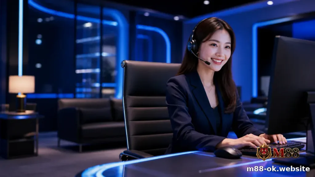 Phiếu thực hành cho xem bóng đá trực tiếp nhà cái: dữ kiện, ghi chú và điểm dừng | m88-ok.website - hình ảnh - m88-ok.website