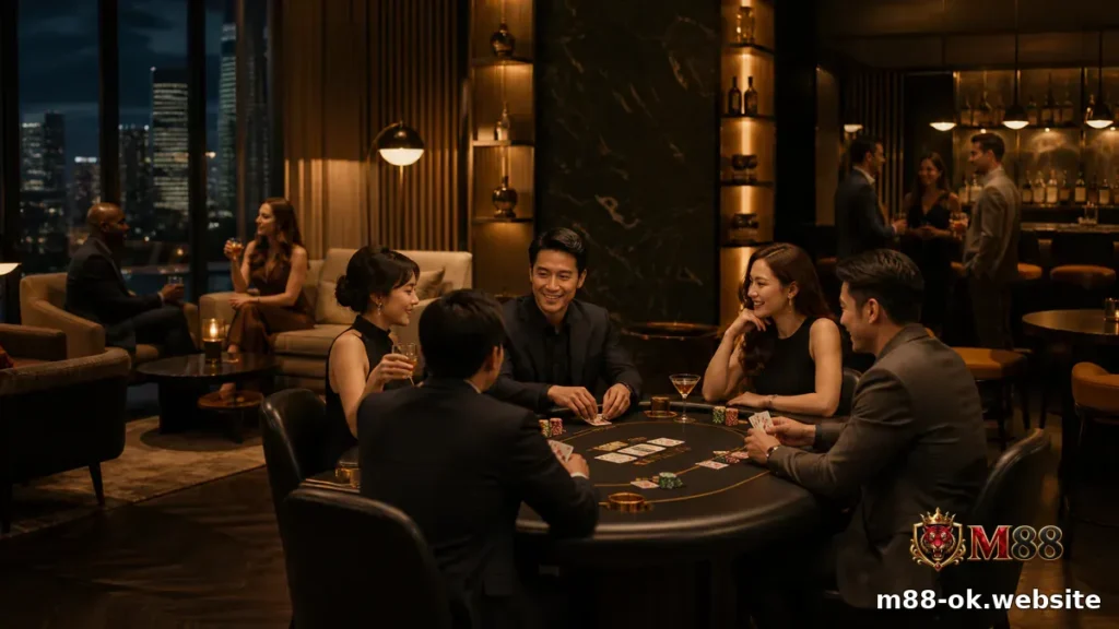 Đặt tỷ lệ kèo nhà cái trực tuyến vào tình huống cụ thể: cách xác minh đầu vào - hình ảnh - m88-ok.website Đặt tỷ lệ kèo nhà cái trực tuyến vào tình huống cụ thể: cách xác minh đầu vào - hình ảnh - m88-ok.website